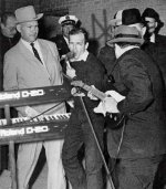 thejfkbenefitconcert8em.jpg