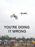29813db8bl7.jpg