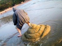beachpoop.jpg
