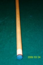 1shaft.jpg