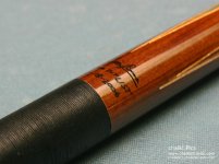 buss signature2.jpg buss signature2.jpg