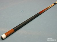 buss butt3.jpg buss butt3.jpg