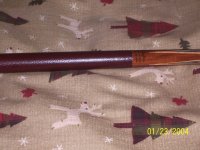 buss - new leather wrap pic5.jpg