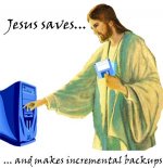 jesussavesP2Jtn.jpg