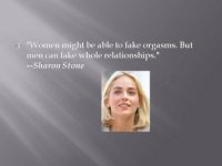 PHILOSOPHYOFSEX10.jpg