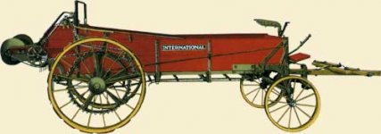 manure-spreaderih.jpg