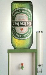 Beer Cooler.jpg