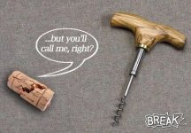 26mar26-call-me.jpg