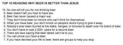 beer_vs_jesus.jpg