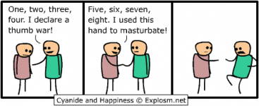 thumbwarvh3.png