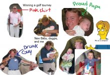 tommycollage.jpg