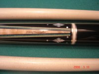 Pool stick 001.JPG