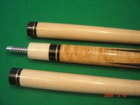 Pool stick 002.JPG