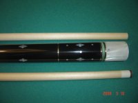Pool stick 003.JPG