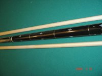 Pool stick 004.JPG