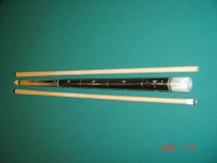 Pool stick 005.JPG