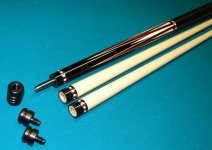 BenderForearm1.JPG