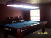 garage28.JPG