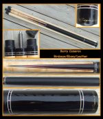 BarryCameronBE-Ebonycomposite.jpg BarryCameronBE-Ebonycomposite.jpg