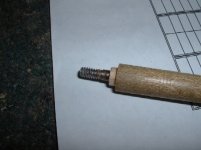 viking ferrule.JPG