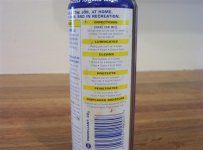 100_3164 (Medium).JPG 100_3164 (Medium).JPG