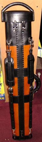 My_Case_2 (Small).jpg