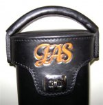 My_Case_3 (Small).jpg