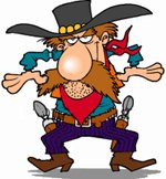 Gunslinger.jpg