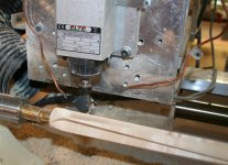 4 point cutter (Medium).JPG