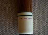 St Louie Louie 001.jpg