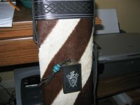Picture 513.jpg