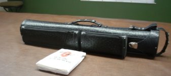 OnQ case 003.jpg