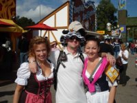 oktoberfestprauge 053.jpg