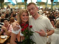oktoberfestprauge 102.jpg