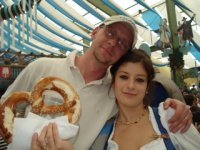 oktoberfestprauge 073.jpg