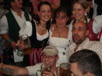 oktoberfestprauge 126.jpg