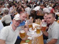 oktoberfestprauge 063.jpg