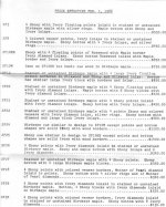 Schon SP price list (Medium).jpg