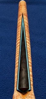 HPIM1853Small.jpg