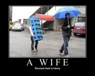 wife-1.jpg