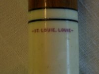 St Louie Louie 007.jpg