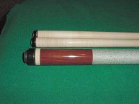 DSC00019 (Medium).JPG