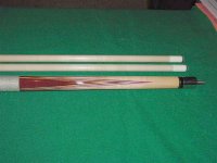 DSC00021 (Medium).JPG