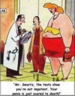 doctor-joke.jpg