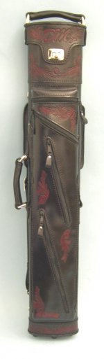 gl25c03beau.JPG