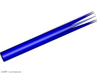 6point_handle_round_forarm.jpg