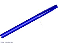 6point_handle_round_grip.jpg