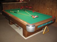 IMG_4142.JPG
