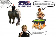 political scene.jpg