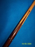 100_0161_1.JPG